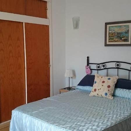 Vera Natura Apartments מראה חיצוני תמונה