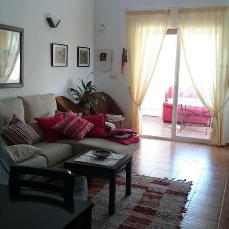 Vera Natura Apartments מראה חיצוני תמונה