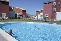 Vera Natura Apartments מראה חיצוני תמונה
