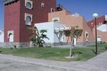 Vera Natura Apartments מראה חיצוני תמונה