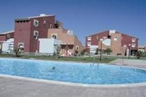 Vera Natura Apartments מראה חיצוני תמונה