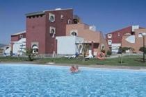 Vera Natura Apartments מראה חיצוני תמונה