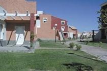 Vera Natura Apartments מראה חיצוני תמונה