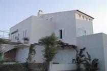 Vera Natura Apartments מראה חיצוני תמונה