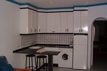 Vera Natura Apartments מראה חיצוני תמונה