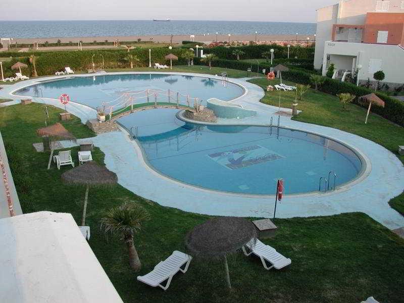 Vera Natura Apartments מראה חיצוני תמונה