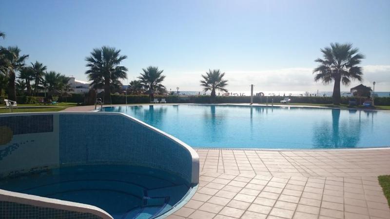 Vera Natura Apartments מראה חיצוני תמונה
