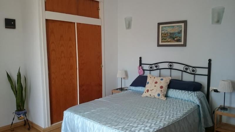 Vera Natura Apartments מראה חיצוני תמונה